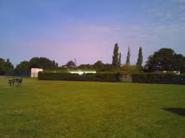 Image result for Castle Point Bowls Club
