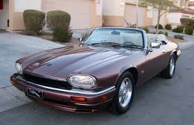 Image result for Rose Bronze 1995 Jaguar