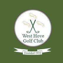 Image result for West Hove Golf Club