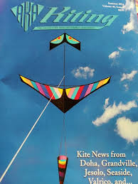Image result for Poole Kite Fliers