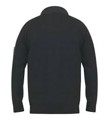 Image result for Marsden Fleeces