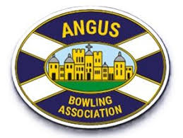 Image result for Pumpherston Bowling Club