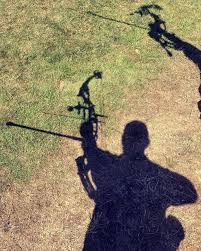 Image result for Brent Valley Archers