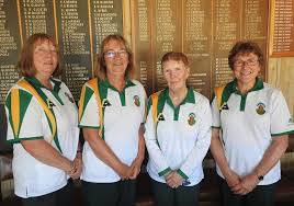 Image result for Winslow Bowls Club