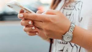 Image result for www.movelia.es