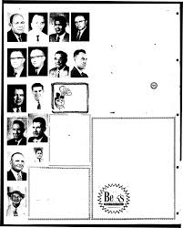 Image result for Mabe Smbc