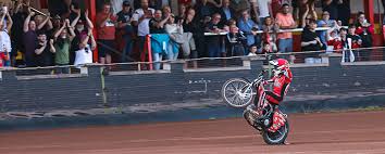 Image result for Glasgow Tigers