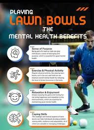 Image result for lewisham and crystal palace indoor bowls club