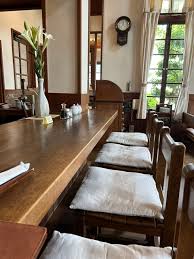 Image result for Meirinkan