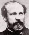 Henry Constantine Wayne. Place of Birth