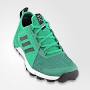 search search search images/Zapatos/Hombres-Adidas-Terrex-Agravic-Gtx-Mountain-Zapatos-para-correr-2017-Mystery-Verde-S17Semi-Solar-AmarilloCore-Negro-S80848-FallInvierno-2017-Ado326105.jpg from trailsisters.net