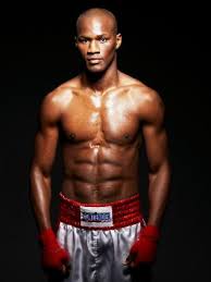 Image result for peter kariuki