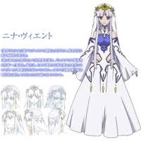 「ソニア・パレス とある飛空士への恋歌」の画像検索結果