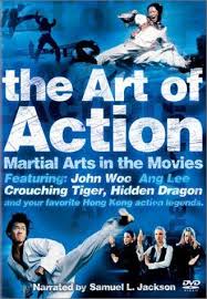 Image result for Action Karate