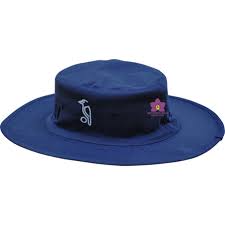 Image result for Westbourne Cricket Club