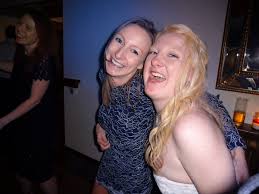 Image result for Mawdesley Badminton Club