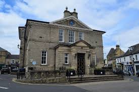 Image result for Wetherby Bowling Club