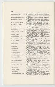 Image result for Ponthenri A F C