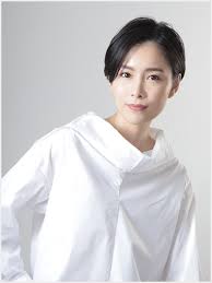 「ダリダ・ローラハ・チャンドラII世」の画像検索結果