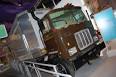 History with style | Trucks at Work