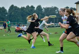 Image result for Hayley Badminton Club (Sunday Smashers)