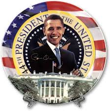 Výsledek obrázku pro obama halo