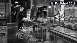 Image result for Glasscutters Bowling Club