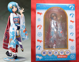 「美樹さやか」の画像検索結果