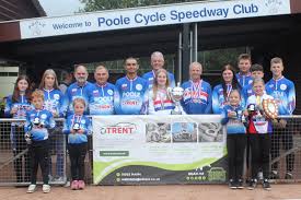 Image result for Exeter Cycle Speedway Club