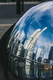 「球体をもった球体」の画像検索結果