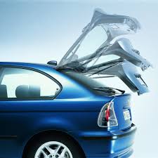 Image result for bmw e46 compact