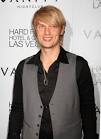 Nick and Aaron Carter's Sister Leslie Dies at 25 | BabyRazzi