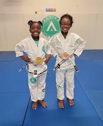 Image result for Oel Ju Jitsu Clubs