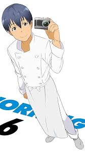 「相馬博臣」の画像検索結果