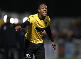 Image result for Maidstone Aces Mcc