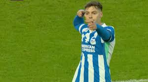 Image result for Brighton & Hove Hockey Club