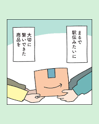 Image result for http://www.amazon.co.jp/dp/4535586462/