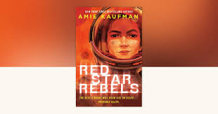 Image result for Reddish Rebels