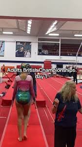 Image result for Torbay Olympic Gymnastics Club