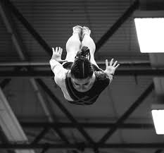 Image result for Edinburgh twirling academy