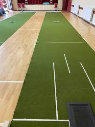 Image result for Evercreech short mat bowls club