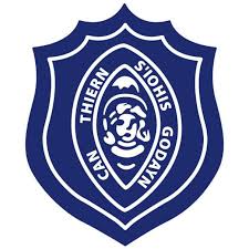 Image result for Brigg Hockey Club