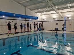 Image result for Droylsden Sub Aqua Club