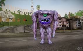 Image result for gnaar