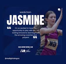 Image result for Lymm Baci Netball Club