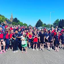 Image result for Nuneaton & Bedworth Sc