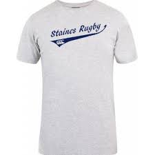 Image result for Staines Rfc
