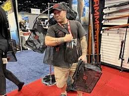 Image result for DeeperBlue.net Tribe (South London)