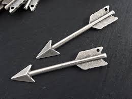 Image result for Silver Arrow Archery