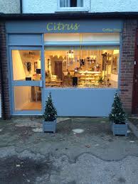 Image result for Rowledge Bowling Club